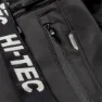 Hi-tec Lermo Byxor