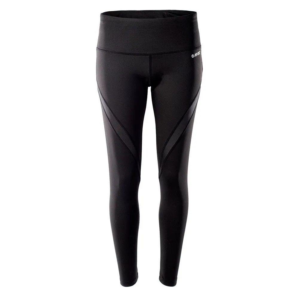 Hi-tec Likia Leggings