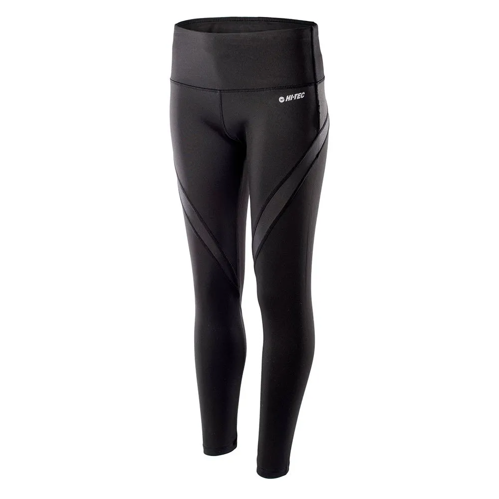 Hi-tec Likia Leggings