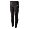 Hi-tec Likia Leggings