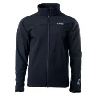 Hi-tec Lingen Softshelljacka