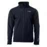 Hi-tec Lingen Softshelljacka