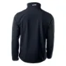 Hi-tec Lingen Softshelljacka