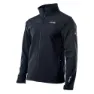 Hi-tec Lingen Softshelljacka
