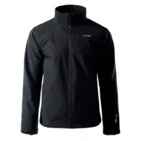 Hi-tec Linnus Softshelljacka Hi-tec Linnus Softshelljacka