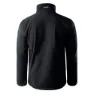 Hi-tec Linnus Softshelljacka, Black / black