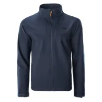 Hi-tec Livaro Softshelljacka