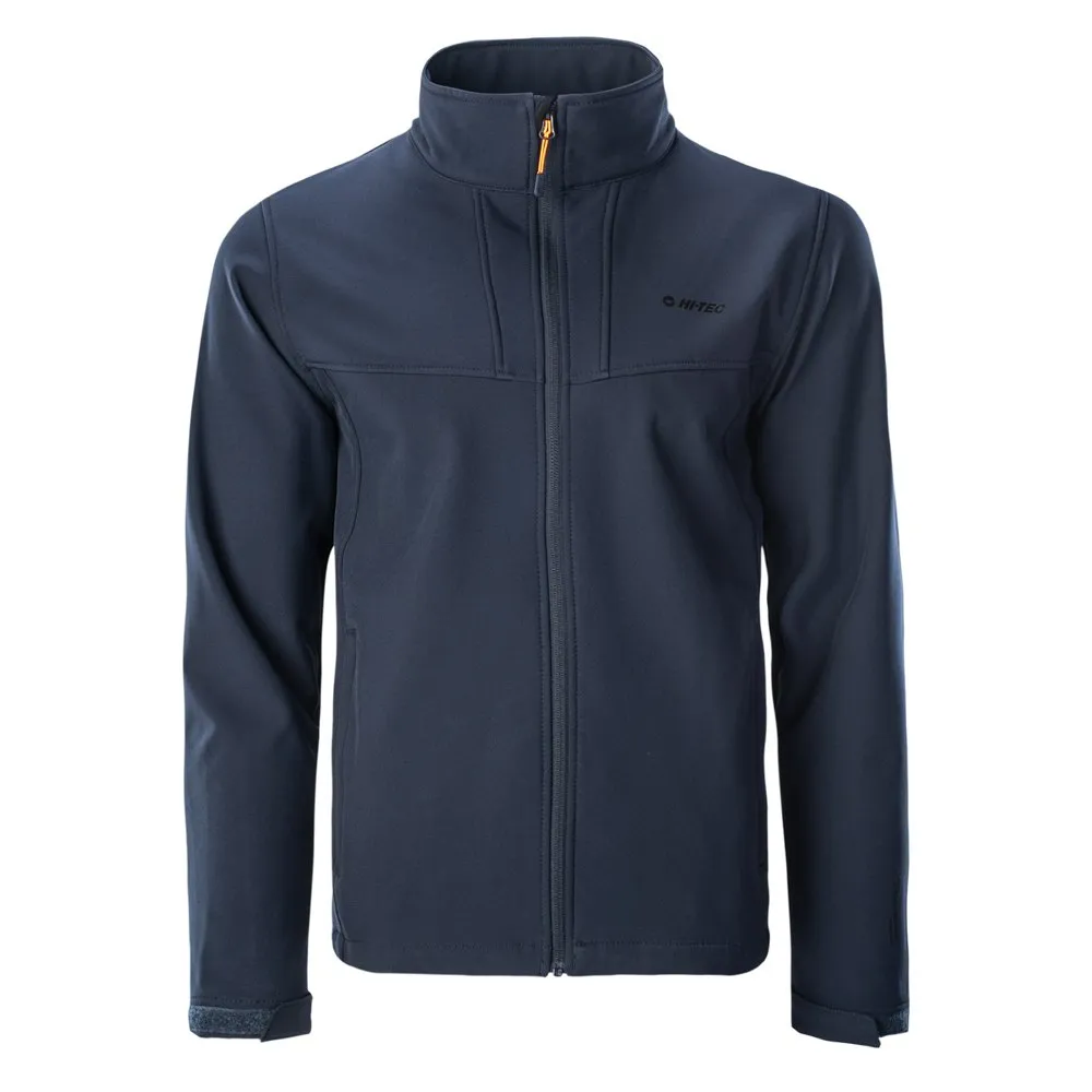 Hi-tec Livaro Softshelljacka