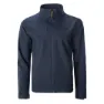 Hi-tec Livaro Softshelljacka