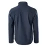 Hi-tec Livaro Softshelljacka