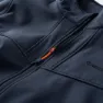 Hi-tec Livaro Softshelljacka