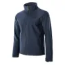 Hi-tec Livaro Softshelljacka
