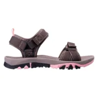 Hi-tec Livian Wo´s Sandaler Hi-tec Livian Wo´s Sandaler