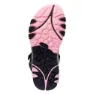 Hi-tec Livian Wo´s Sandaler, Sand / clay / pink