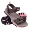 Hi-tec Livian Wo´s Sandaler, Sand / clay / pink