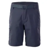 Hi-tec Loop 1/2 Shorts