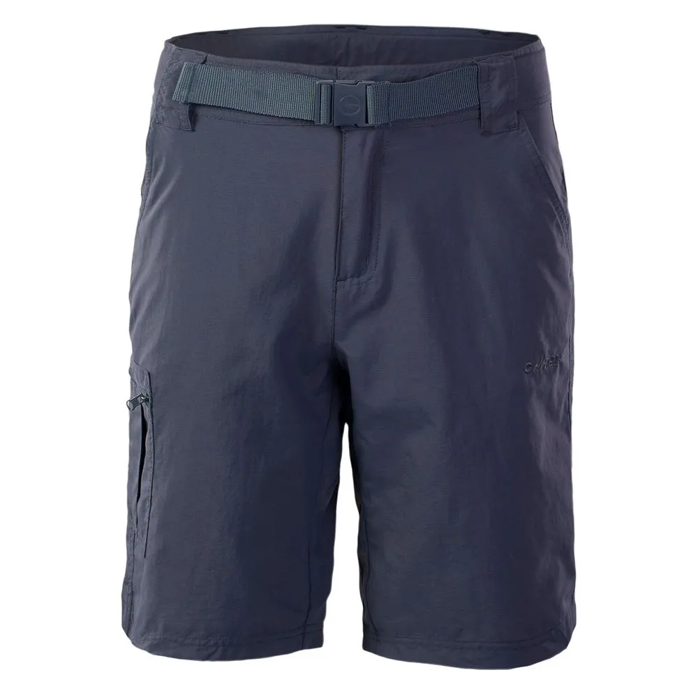 Hi-tec Loop 1/2 Shorts