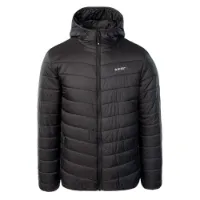 Hi-tec Lovara Jacka Hi-tec Lovara Jacka