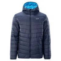 Hi-tec Lovara Jacka