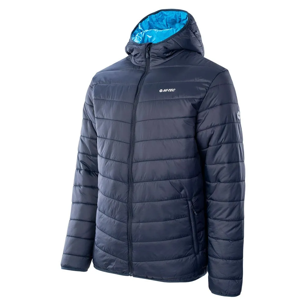 Hi-tec Lovara Jacka