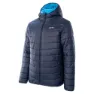 Hi-tec Lovara Jacka