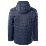 Hi-tec Lovara Jacka