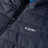Hi-tec Lovara Jacka