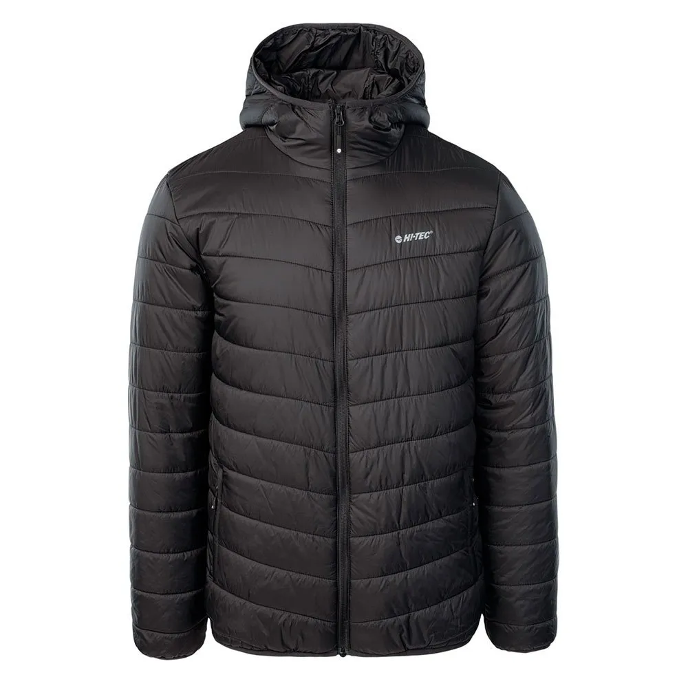 Hi-tec Lovara Jacka