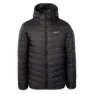 Hi-tec Lovara Jacka