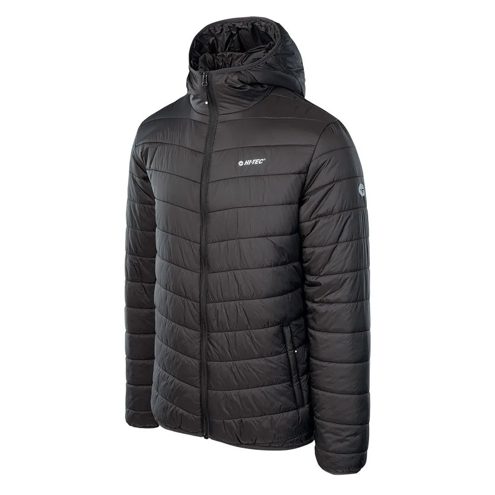 Hi-tec Lovara Jacka