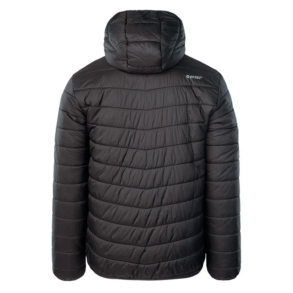 Hi-tec Lovara Jacka