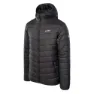 Hi-tec Lovara Jacka