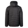 Hi-tec Lovara Jacka