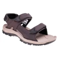 Hi-tec Lubiser Sandaler Hi-tec Lubiser Sandaler