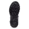 Hi-tec Lubiser Sandaler, Brown / black