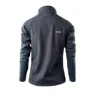 Hi-tec Lucari Softshelljacka