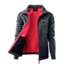 Hi-tec Lucari Softshelljacka