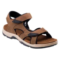 Hi-tec Lucibel Sandaler