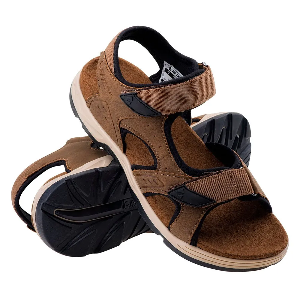 Hi-tec Lucibel Sandaler