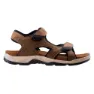 Hi-tec Lucibel Sandaler