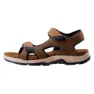 Hi-tec Lucibel Sandaler