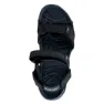 Hi-tec Lucise Sandaler