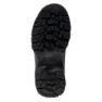 Hi-tec Lusari Mid Wp Jr Vandringskängor