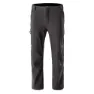 Hi-tec Luspa Byxor, Ebony