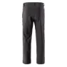 Hi-tec Luspa Byxor, Ebony