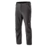 Hi-tec Luspa Byxor, Ebony