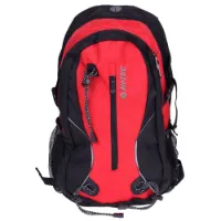 Hi-tec Mandor 20l Ryggsäck Hi-tec Mandor 20l Ryggsäck