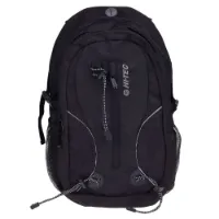 Hi-tec Mandor 20l Ryggsäck