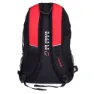 Hi-tec Mandor 20l Ryggsäck, Red / black