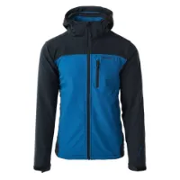 Hi-tec Mans Softshelljacka